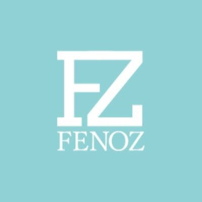 FENOZ