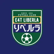E4T. Libela