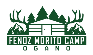 FENOZ MORITO CAMP