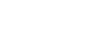 E4T. Liberla