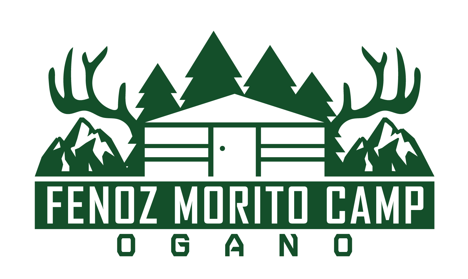 FENOZ MORITO CAMP