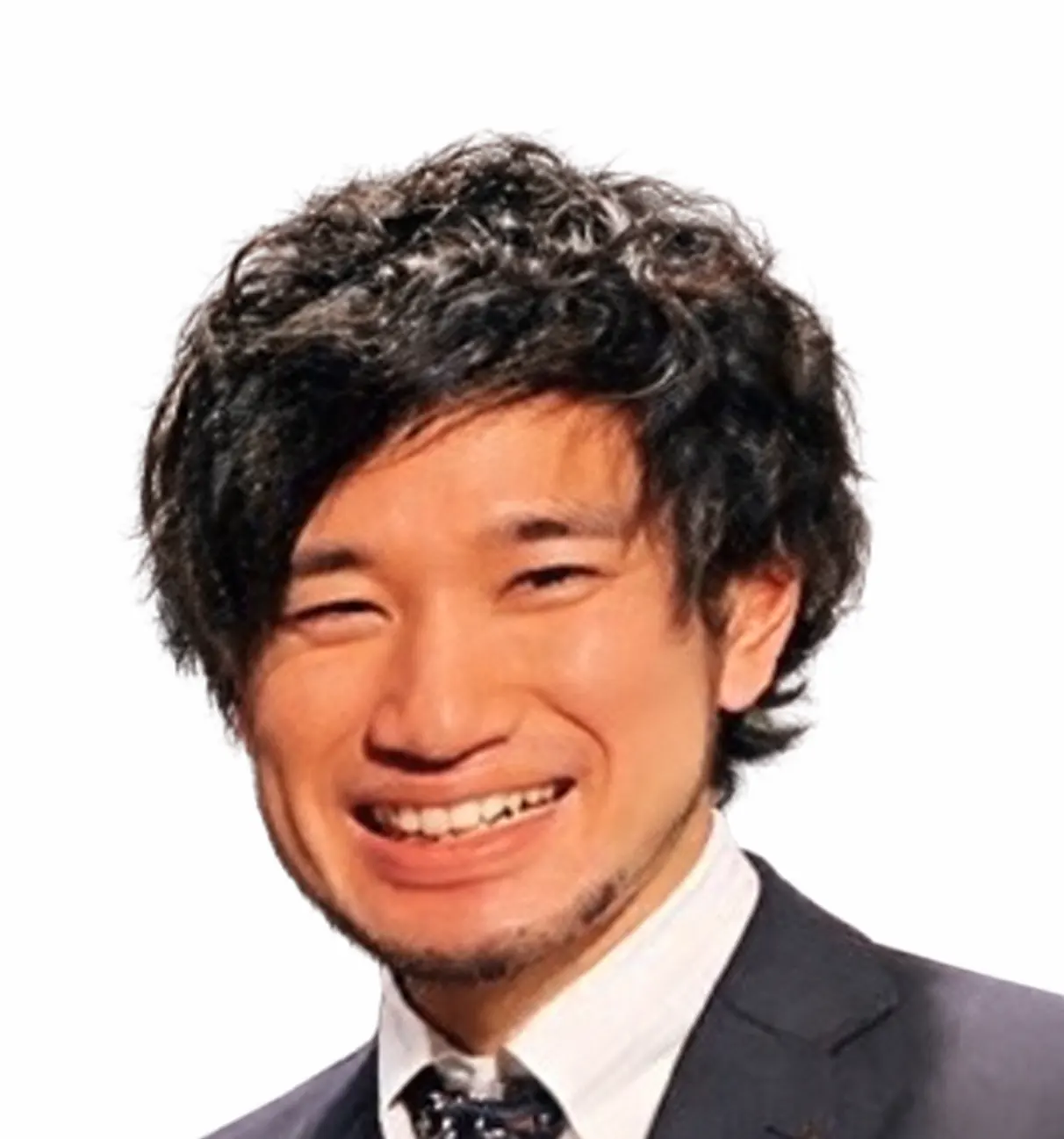 株式会社フェノズ 代表取締役社長 𠮷田 真史